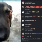 Dog Rescue in Dehradun: From Severe Skin Infection to Full Recovery