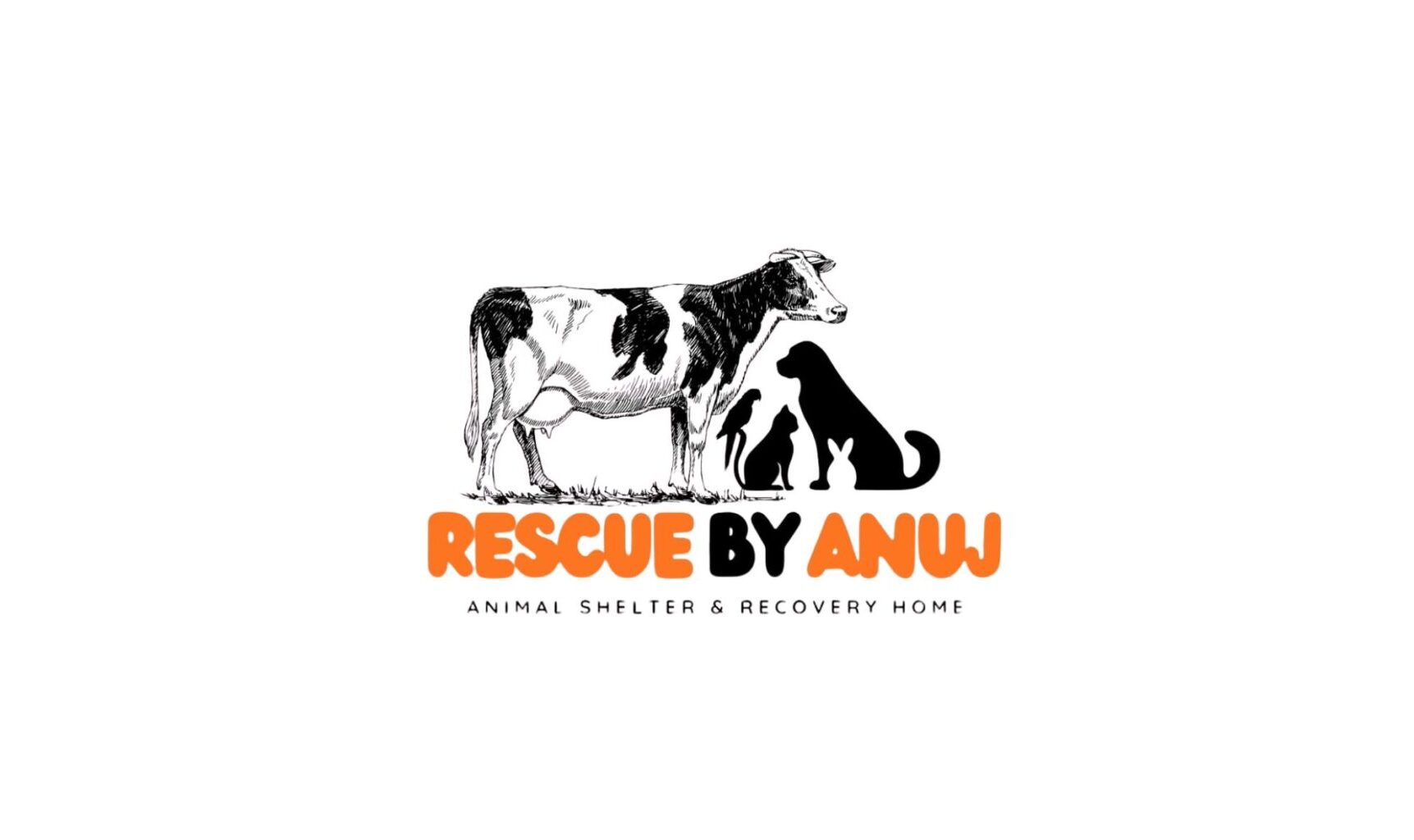 Rescuebyanuj